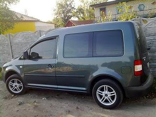 Мой Caddy-23092009016.jpg
