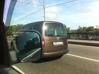 Охота на Caddy.-982.jpg
