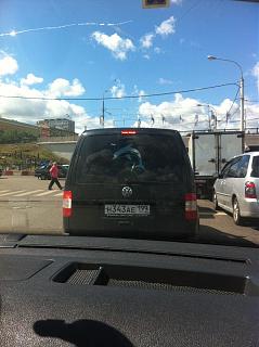 Охота на Caddy.-984.jpg