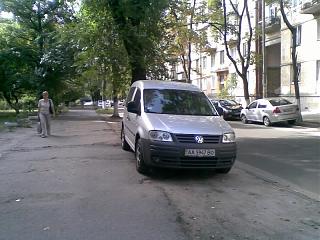 Охота на Caddy.-19072012-001.jpg
