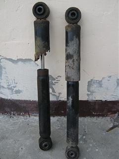 Амортизаторы-img_0360_novyi-razmer.jpg