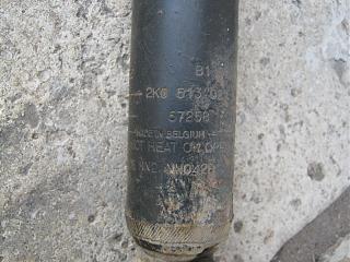 Амортизаторы-img_0362_novyi-razmer.jpg