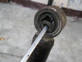Амортизаторы-img_0363_novyi-razmer.jpg