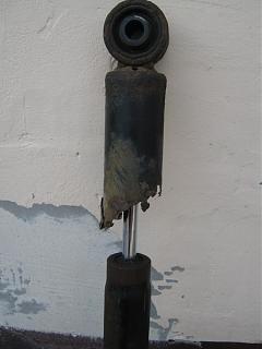 Амортизаторы-img_0365_novyi-razmer.jpg