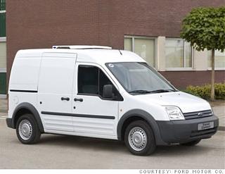 Тест-драйв Caddy vs Doblo vs Tourneo Connect vs Tepee?-ford_transit_connect.jpg