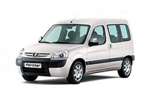 Название: peugeot-partner-combi.jpg
Просмотров: 1717

Размер: 17.6 Кб