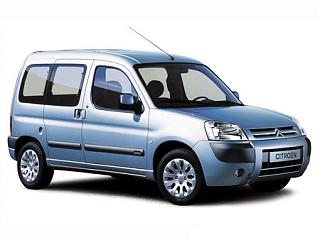 Тест-драйв Caddy vs Doblo vs Tourneo Connect vs Tepee?-123.jpg