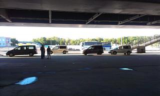 Москва-12-d5816ab1-703491-800-100.jpg