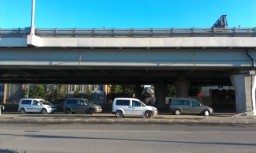 Название: 11-D58F8232-856124-800-100.jpg
Просмотров: 185

Размер: 12.6 Кб