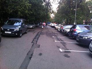 Москва-988.jpg