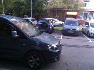 Москва-991.jpg