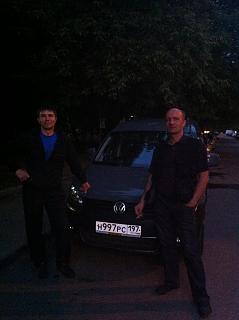 Москва-994.jpg