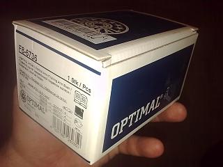 Замена сайлентблоков-foto2229.jpg
