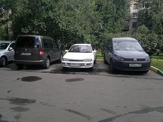 Москва-2012-07-21-542-1-.jpg