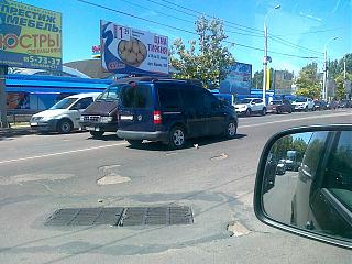 Охота на Caddy.-20072012146.jpg
