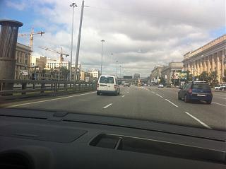 Охота на Caddy.-999.jpg