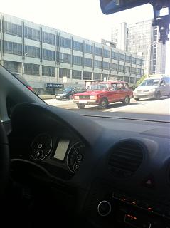 Охота на Caddy.-1000.jpg