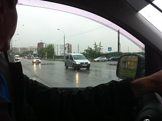 Охота на Caddy.-995.jpg
