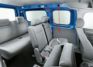 Caddy Combi 1,9 TDi 77kW-1218009420-clip-190kb.jpg