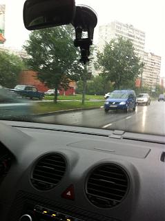 Охота на Caddy.-997.jpg