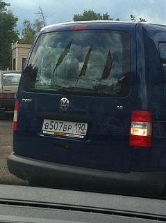 Охота на Caddy.-1001.jpg