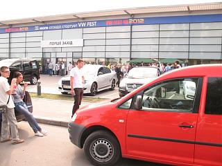 Отчет VW FEST UA 2112-izobrazhenie-002.jpg