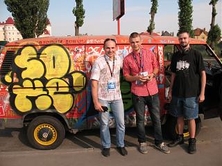 Отчет VW FEST UA 2112-izobrazhenie-014.jpg