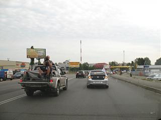Отчет VW FEST UA 2112-izobrazhenie-030.jpg