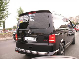 Отчет VW FEST UA 2112-izobrazhenie-034.jpg