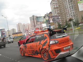 Отчет VW FEST UA 2112-izobrazhenie-107.jpg