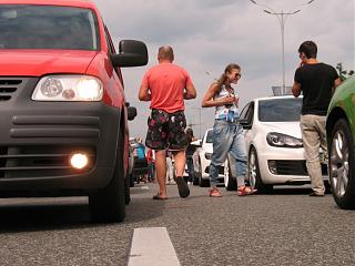 Отчет VW FEST UA 2112-izobrazhenie-131.jpg