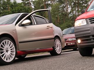 Отчет VW FEST UA 2112-izobrazhenie-133.jpg