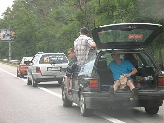 Отчет VW FEST UA 2112-izobrazhenie-139.jpg