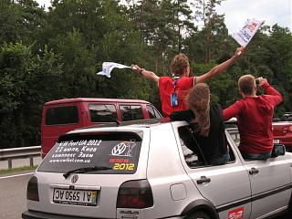 Отчет VW FEST UA 2112-izobrazhenie-140.jpg