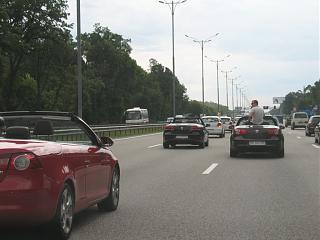 Отчет VW FEST UA 2112-izobrazhenie-145.jpg