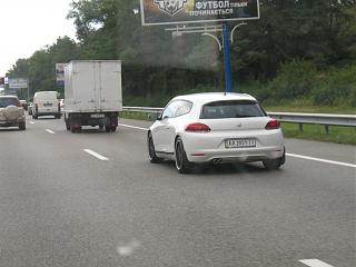 Отчет VW FEST UA 2112-izobrazhenie-148.jpg
