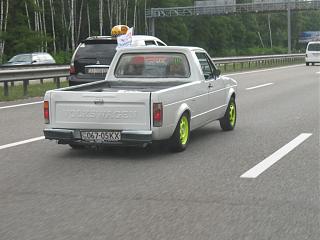 Отчет VW FEST UA 2112-izobrazhenie-149.jpg