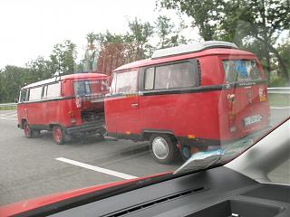 Отчет VW FEST UA 2112-izobrazhenie-153.jpg