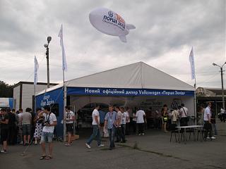 Отчет VW FEST UA 2112-izobrazhenie-162.jpg