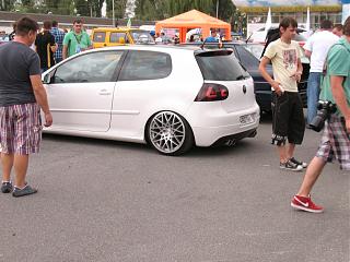Отчет VW FEST UA 2112-izobrazhenie-166.jpg