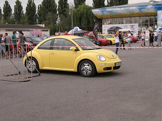 Отчет VW FEST UA 2112-izobrazhenie-167.jpg