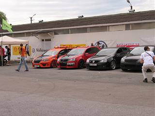 Отчет VW FEST UA 2112-izobrazhenie-168.jpg