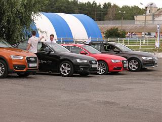 Отчет VW FEST UA 2112-izobrazhenie-175.jpg