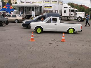 Отчет VW FEST UA 2112-izobrazhenie-181.jpg