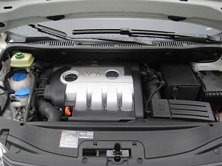Крышка  на двигатель 2.0 TDI-img_6712.jpg