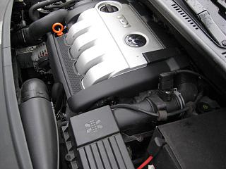 Крышка  на двигатель 2.0 TDI-img_6720.jpg