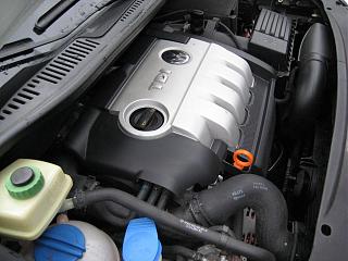 Крышка  на двигатель 2.0 TDI-img_6724.jpg