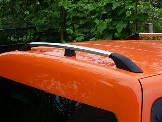 Всё про рейлинги-sp1040121.jpg