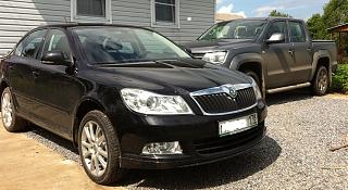 Есть ли жизнь после Caddy (Кадечьки)?-img_0715.jpg