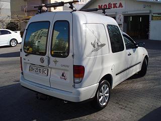 Есть ли жизнь после Caddy (Кадечьки)?-p3270022.jpg